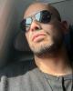 Alexander is single in Alta Loma, CA USA