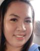 Gladys is single in Green Bay, WI USA