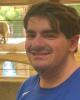 Brandon is single in Endicott, NY USA
