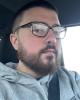 Zach is single in Pottstown, PA USA