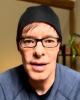 Geoff is single in Great Barrington, MA USA