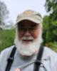 Bob is single in Redland, FL USA