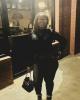 Veronica is single in Stockbridge, GA USA