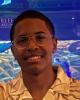 Ethan is single in Victorville, CA USA