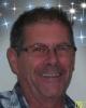 Sammy is single in Campbellton, NB CAN