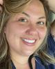 Ashley is single in La Plata, MD USA