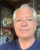 Jonathan is single in Yardley, PA USA