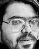 Hemanth is single in Monroeville, PA USA