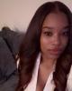 Carneala is single in Emeryville, CA USA