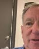 Douglas is single in Rancho Cucamonga, CA USA