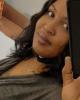 Zuri is single in Landis, NC USA