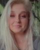 Kelly is single in Omaha, NE USA