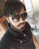 Vansh is single in South Edmonton, AB CAN