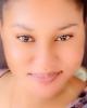 Shantell is single in Birds Landing, CA USA