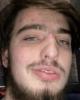 Jordan is single in Port Jervis, NY USA