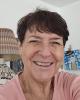 Marie-Claude is single in Ellensburg, WA USA