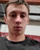 Cole is single in Marcellus, MI USA