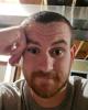 Matt is single in South Zanesville, OH USA