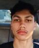 Keoni is single in Redondo Beach, CA USA