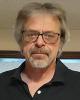 David is single in Winchester Center, CT USA