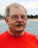 John is single in Philadelphia, MS USA