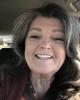 Habit is single in Harrisville, UT USA
