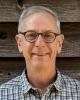 SportyinBMT is single in Black Mountain, NC USA
