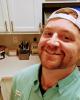 Rick is single in Memphis, TN USA