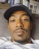 Raymond is single in Clinton, MS USA