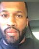 Jay is single in Raymond, MS USA