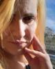 Dahlia is single in Northwood, OH USA