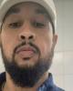 Andrew is single in Rouyn-Noranda, QC CAN