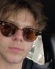 Braxton is single in Conroe, TX USA