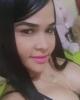 Rita is single in Aurora, IN USA