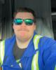 Brayden is single in Tyndall, MB CAN