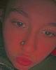 Alexis is single in Liberty Hill, TX USA