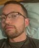 Kevn is single in Tucson, AZ USA