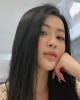 Tiny Pham is single in Seattle, WA USA