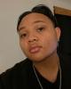 Denton is single in Waialua, HI USA