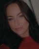 Chelsea is single in Tacoma, WA USA