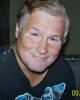 Delmer is single in Craynor, KY USA
