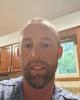 Steve is single in Roscoe, IL USA