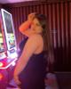 Emily is single in Lexington, KY USA