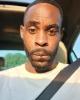 Keith is single in Laurel, DE USA