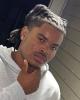 Aaron is single in Union City, GA USA