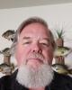 Donald is single in Fond du Lac, WI USA