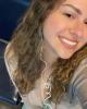 Becky is single in Kansas City, MO USA