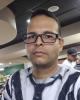 Anibal is single in Harker Heights, TX USA