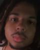 Summrs is single in Windsor, CT USA