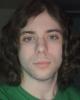 Nick is single in Reading, MA USA